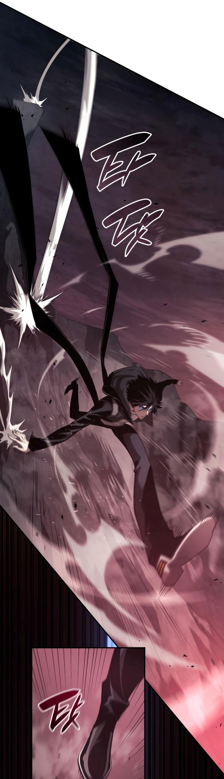 Boundless Necromancer Chapter 27 Gambar 6