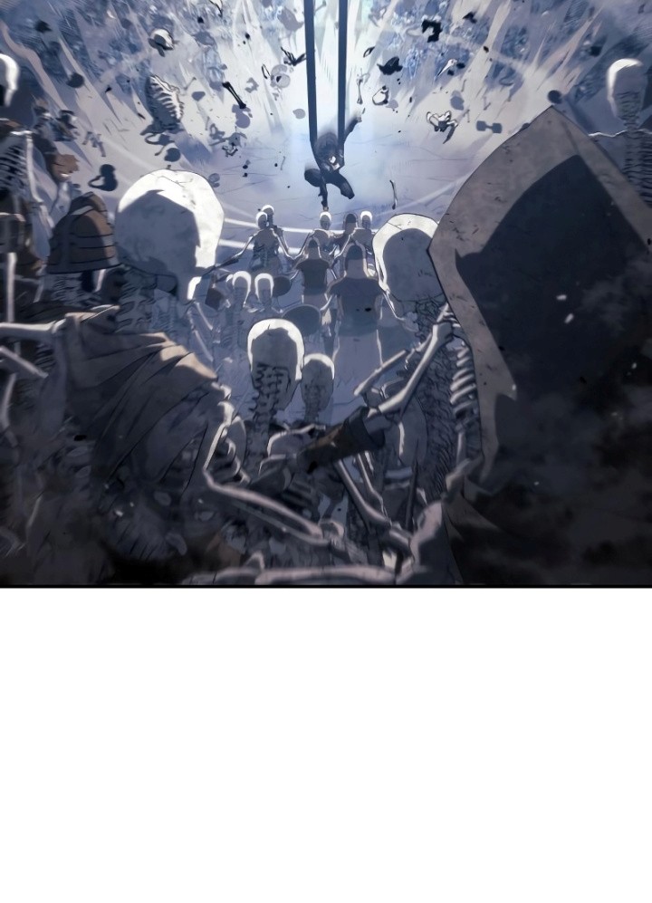 Boundless Necromancer Chapter 27 Gambar 8