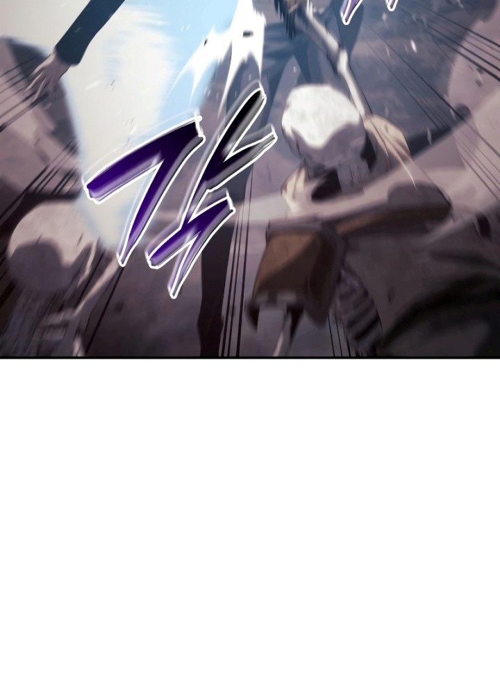 Boundless Necromancer Chapter 27 Gambar 11