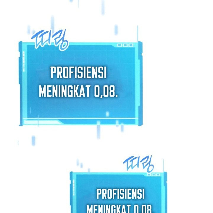 Boundless Necromancer Chapter 27 Gambar 14