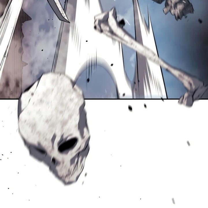 Boundless Necromancer Chapter 27 Gambar 17