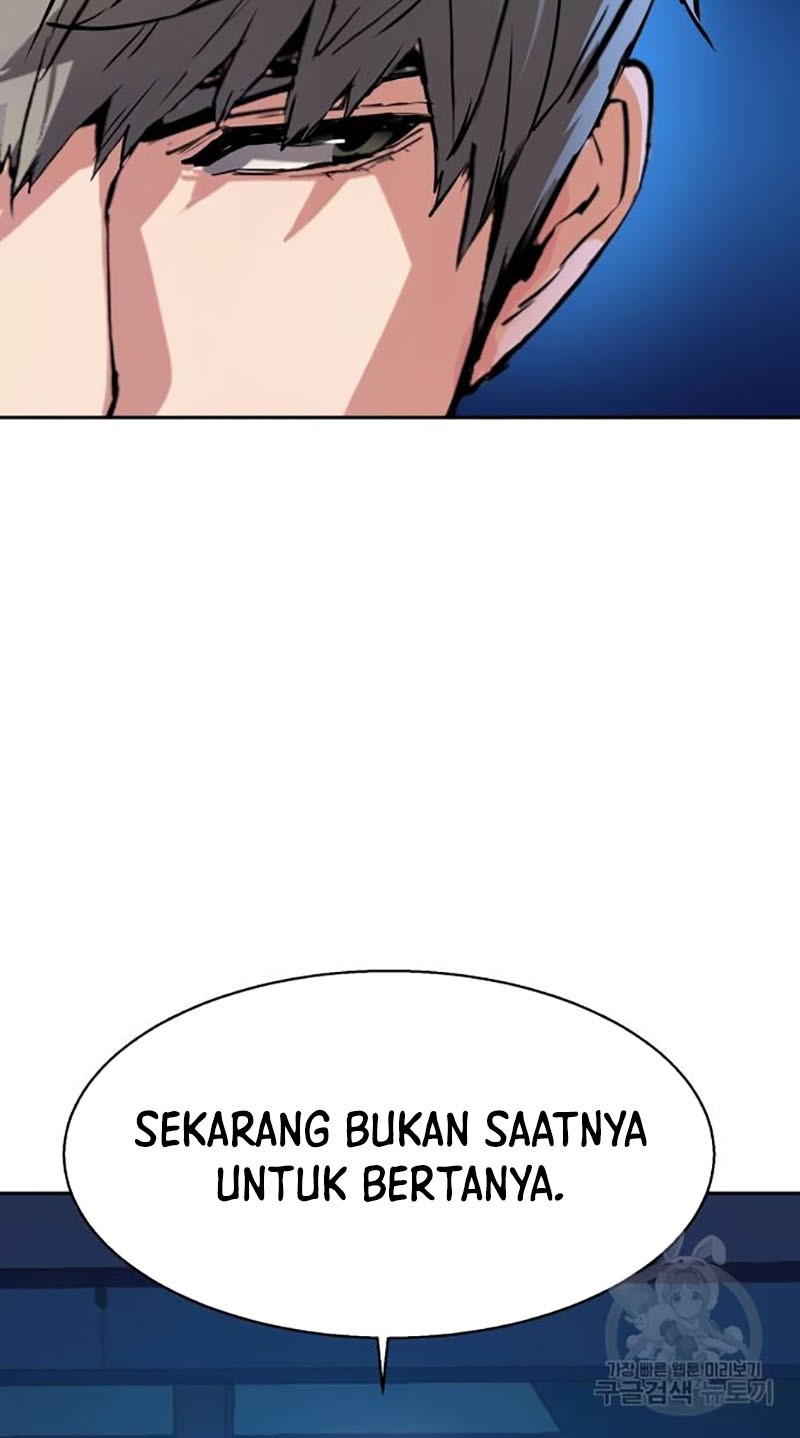 Mercenary Enrollment Chapter 131 Gambar 46