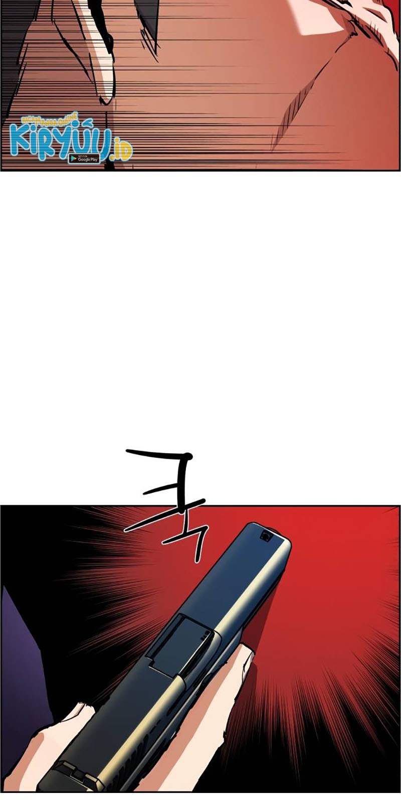 Mercenary Enrollment Chapter 131 Gambar 6