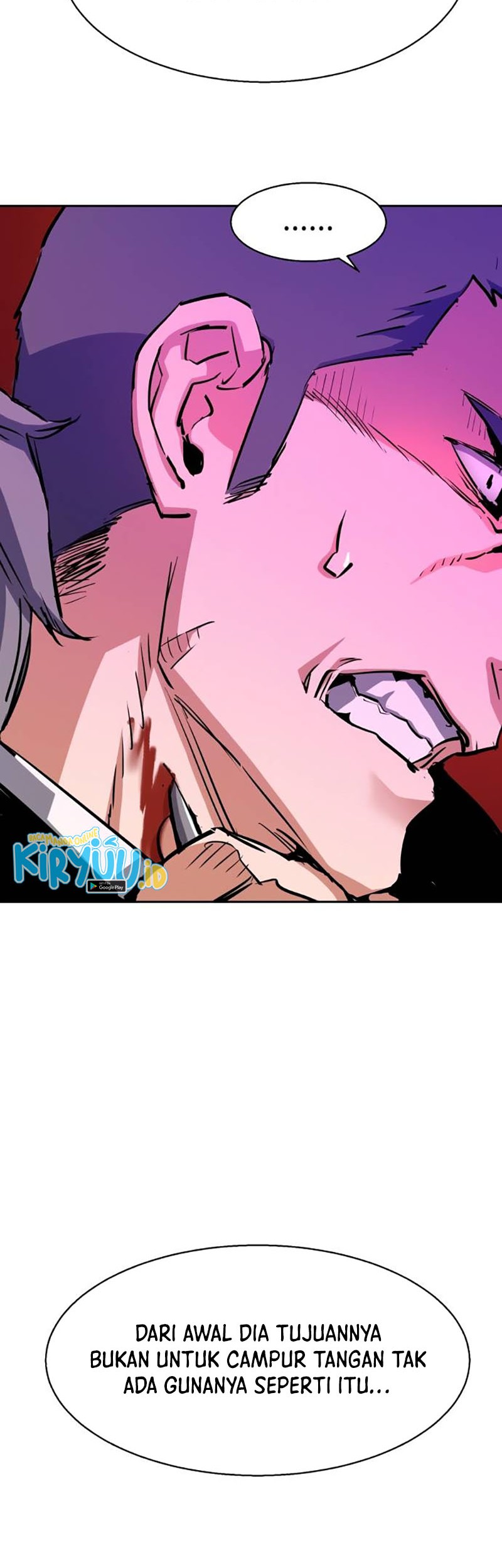 Mercenary Enrollment Chapter 131 Gambar 8