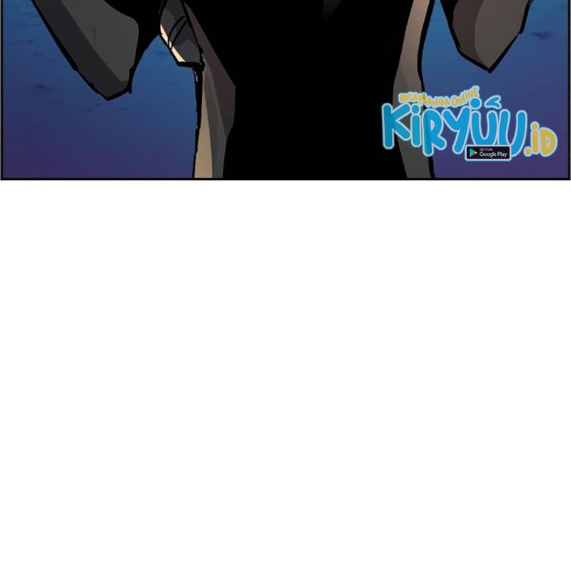 Mercenary Enrollment Chapter 131 Gambar 11