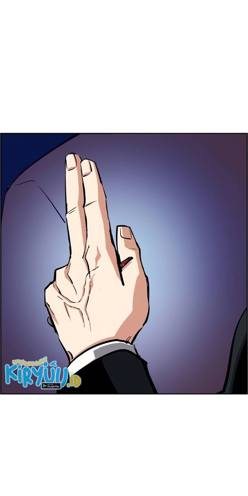 Mercenary Enrollment Chapter 131 Gambar 16