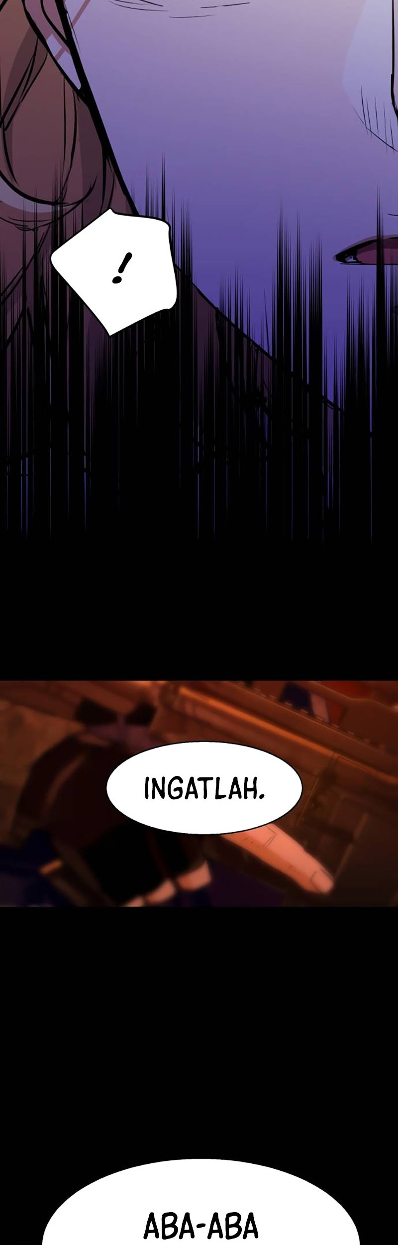 Mercenary Enrollment Chapter 131 Gambar 18