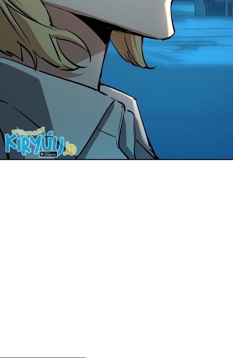 Mercenary Enrollment Chapter 131 Gambar 21