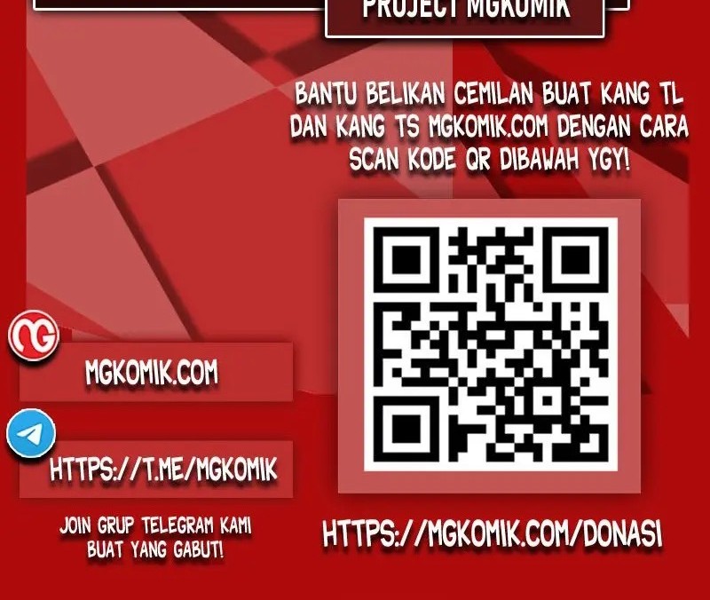 She Is Coming, Please Get Down! Chapter 325 Gambar 20