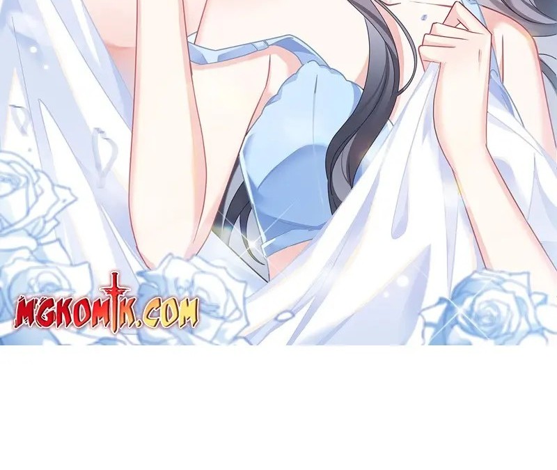 Manhua She Is Coming, Please Get Down! Chapter 325 gambar nomor 2