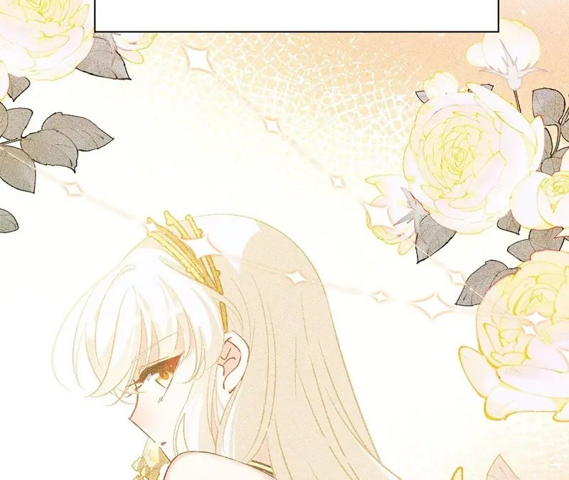 She Is Coming, Please Get Down! Chapter 325 Gambar 14