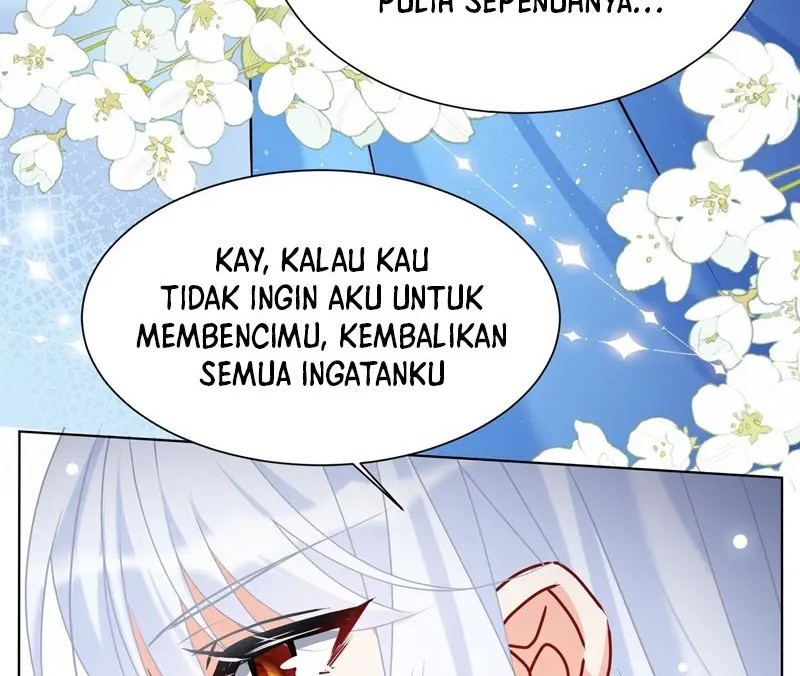 She Is Coming, Please Get Down! Chapter 325 Gambar 16