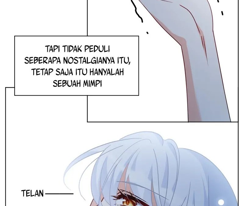 She Is Coming, Please Get Down! Chapter 325 Gambar 18