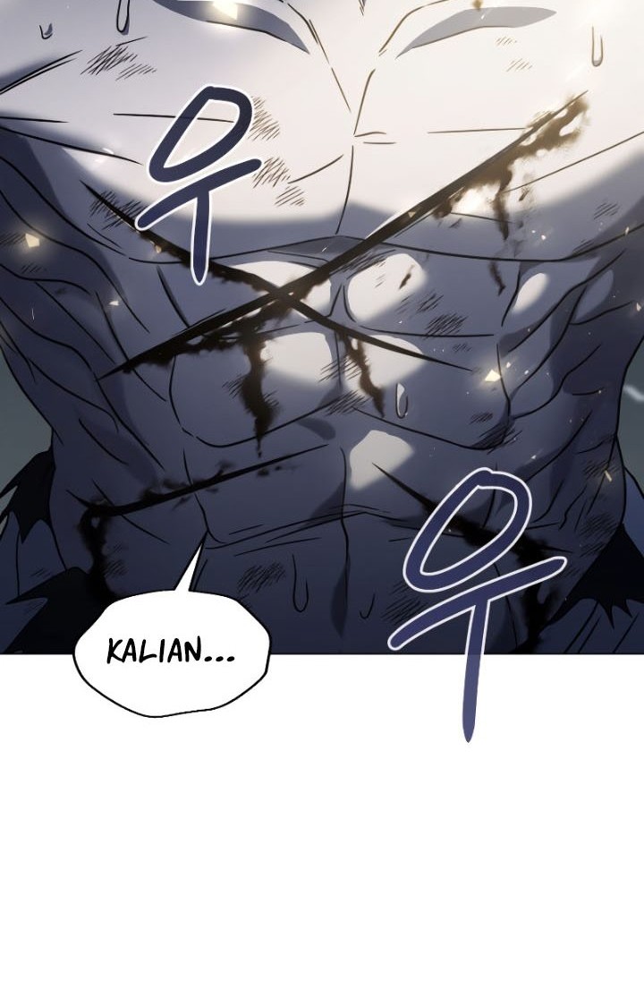 Player Who Returned 10,000 Years Later Chapter 53 Gambar 27