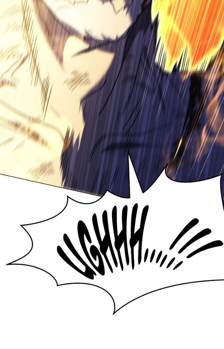 Player Who Returned 10,000 Years Later Chapter 53 Gambar 31