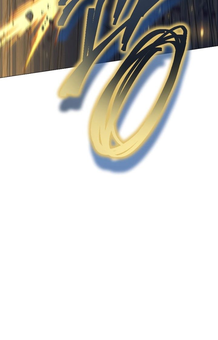 Player Who Returned 10,000 Years Later Chapter 53 Gambar 35