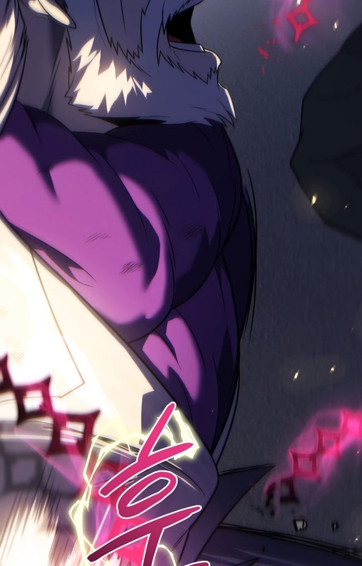 Player Who Returned 10,000 Years Later Chapter 53 Gambar 19