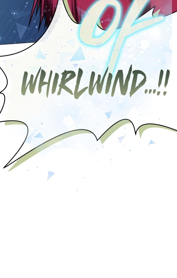 Player Who Returned 10,000 Years Later Chapter 53 Gambar 23