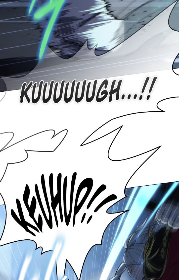 Player Who Returned 10,000 Years Later Chapter 53 Gambar 25