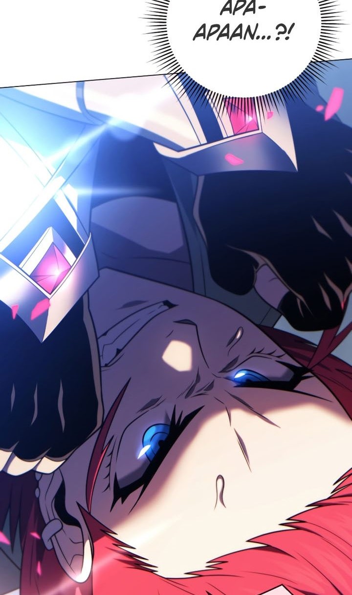 Player Who Returned 10,000 Years Later Chapter 53 Gambar 47