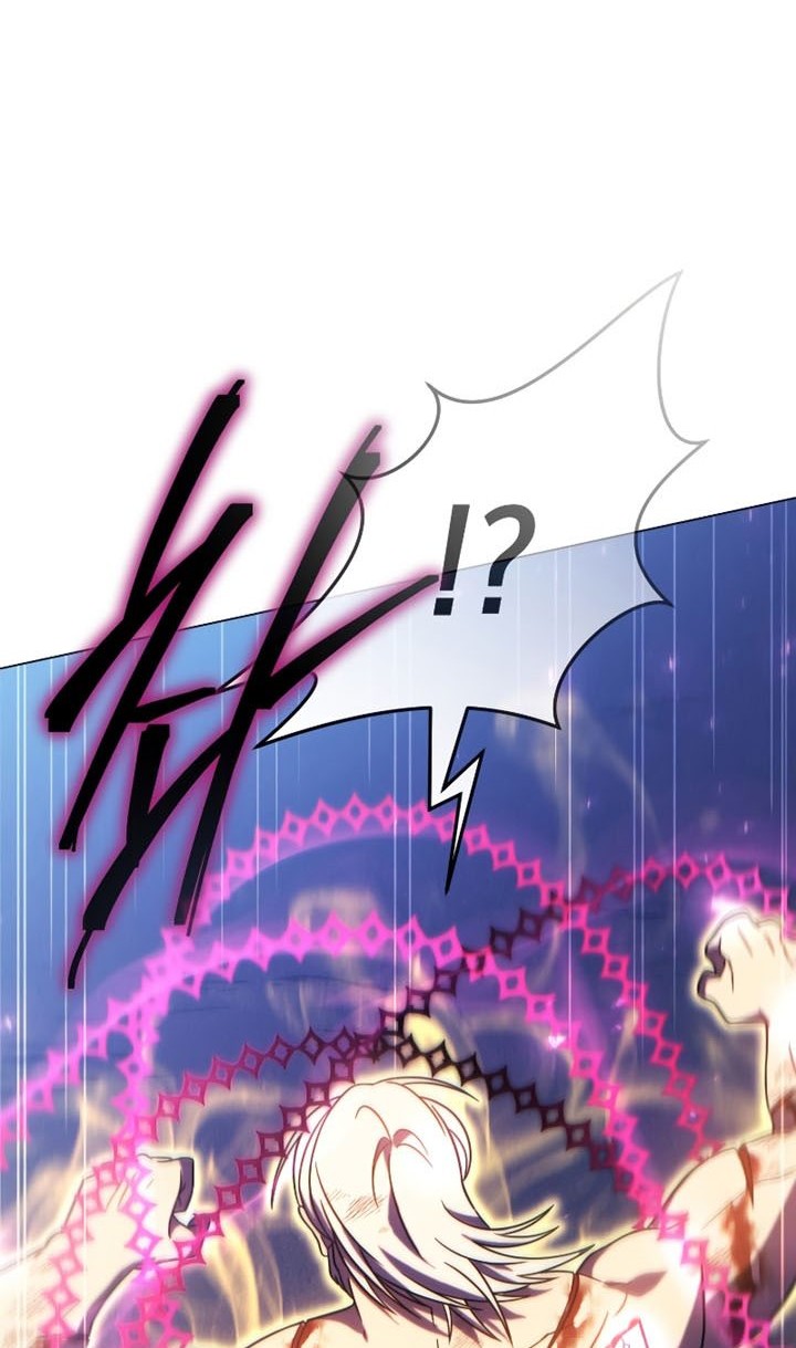 Player Who Returned 10,000 Years Later Chapter 53 Gambar 49