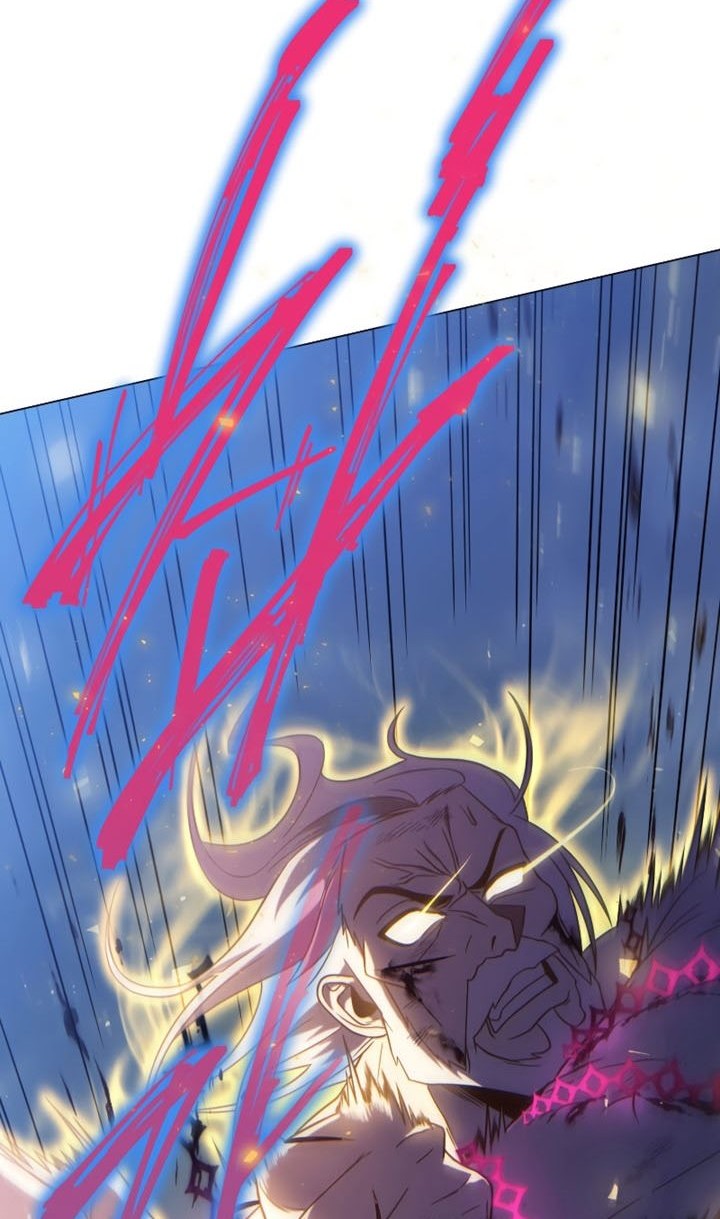 Player Who Returned 10,000 Years Later Chapter 53 Gambar 51