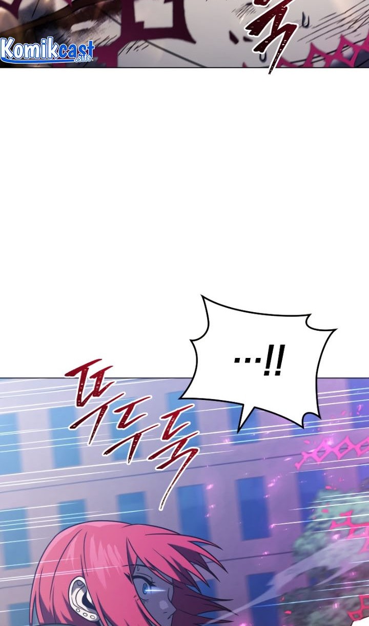 Player Who Returned 10,000 Years Later Chapter 53 Gambar 57