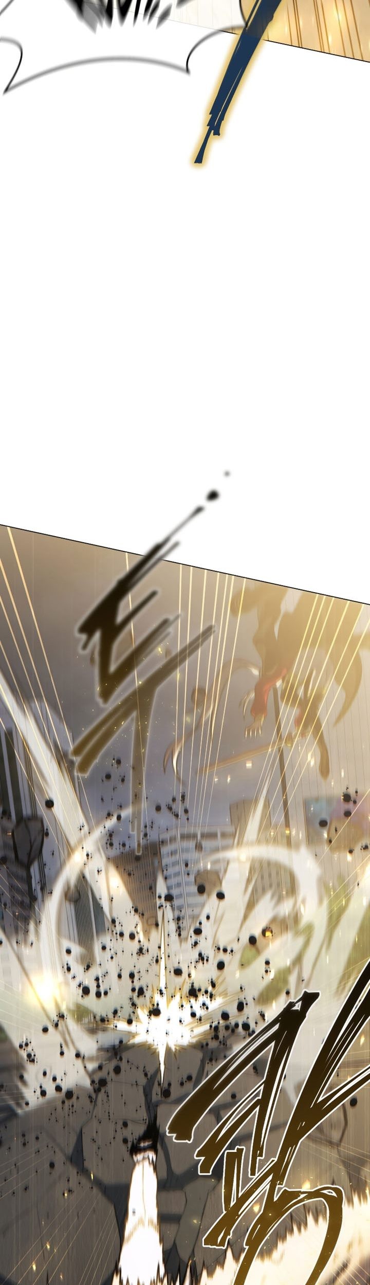 Player Who Returned 10,000 Years Later Chapter 53 Gambar 38