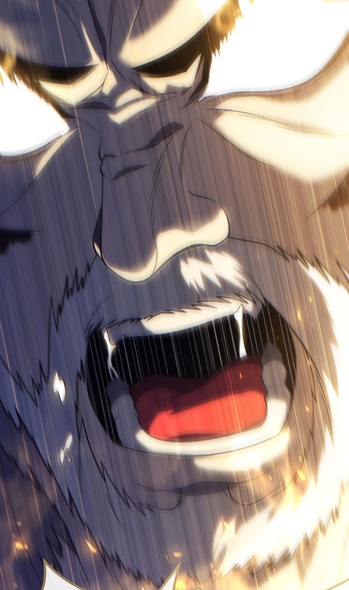 Player Who Returned 10,000 Years Later Chapter 53 Gambar 41