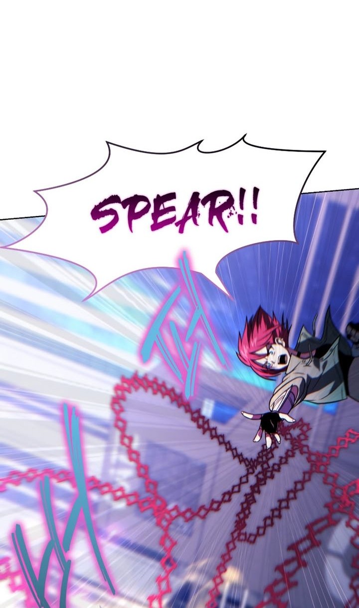 Player Who Returned 10,000 Years Later Chapter 53 Gambar 43