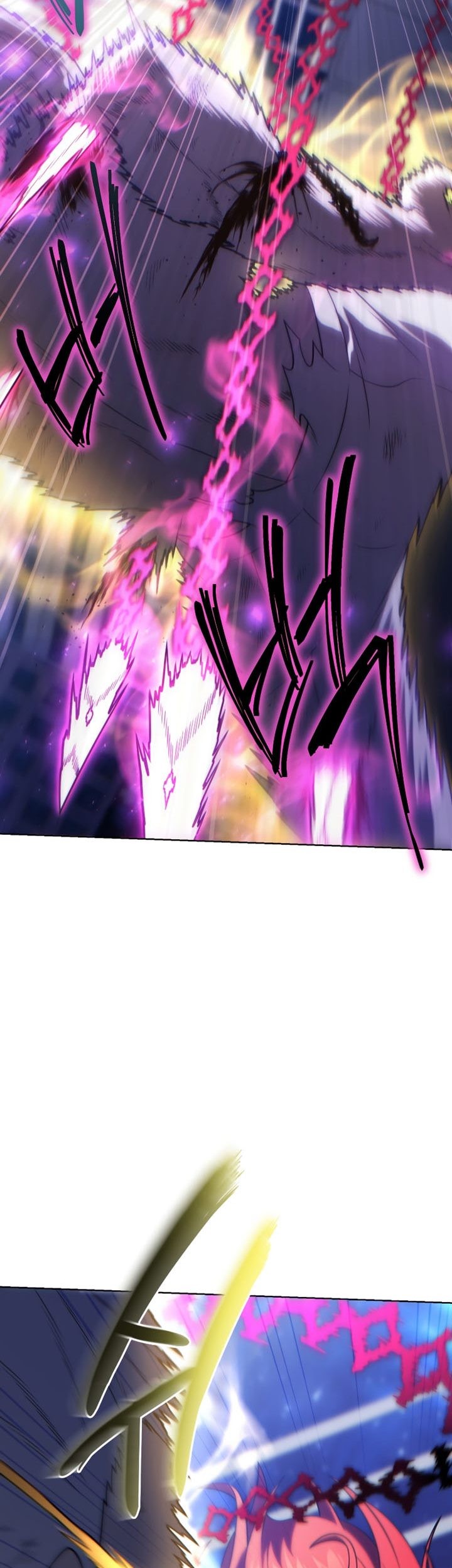 Player Who Returned 10,000 Years Later Chapter 53 Gambar 44