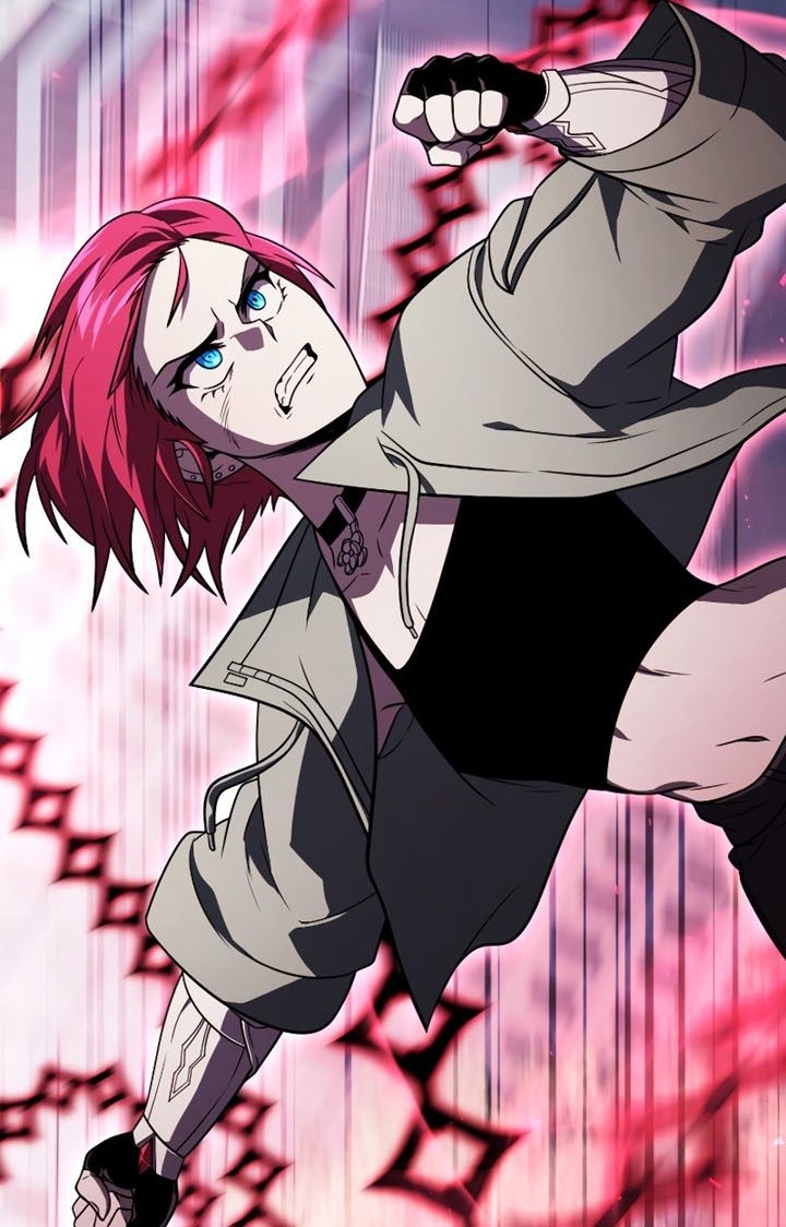 Player Who Returned 10,000 Years Later Chapter 53 Gambar 3