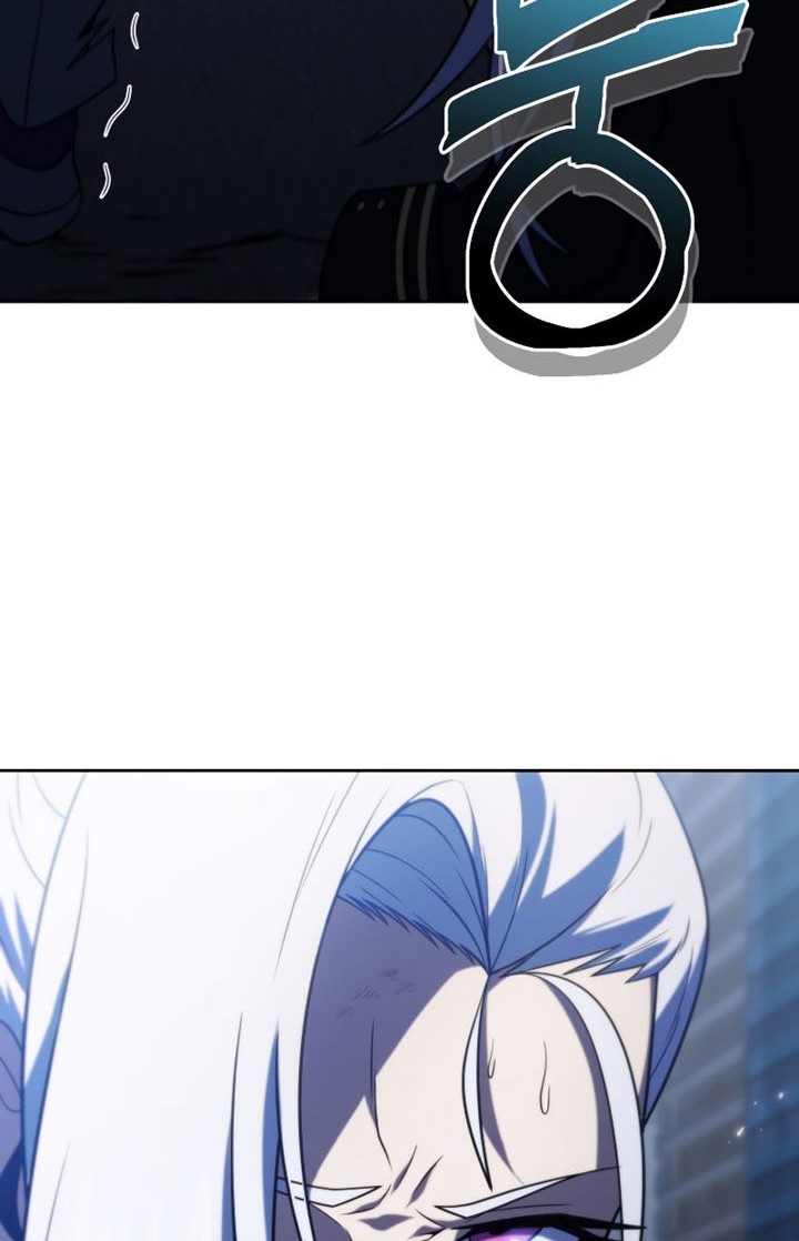 Player Who Returned 10,000 Years Later Chapter 53 Gambar 69