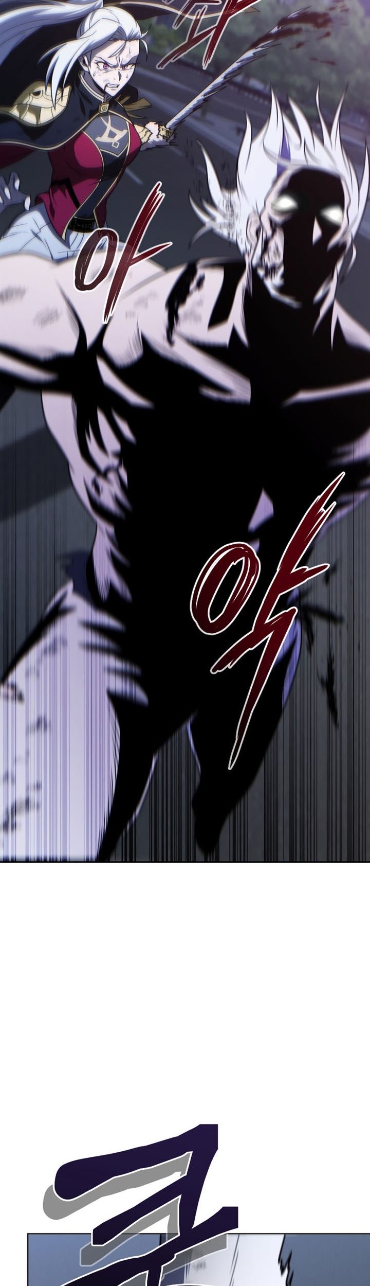 Player Who Returned 10,000 Years Later Chapter 53 Gambar 72