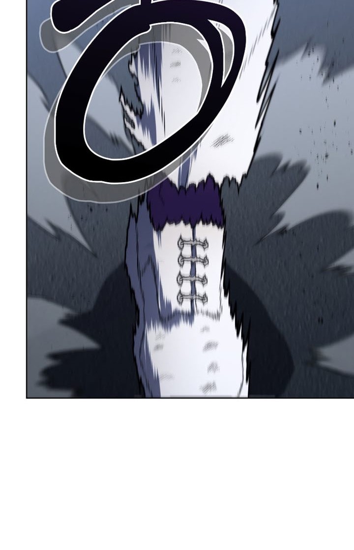 Player Who Returned 10,000 Years Later Chapter 53 Gambar 73