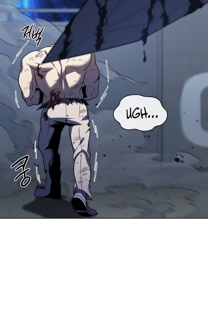 Player Who Returned 10,000 Years Later Chapter 53 Gambar 75