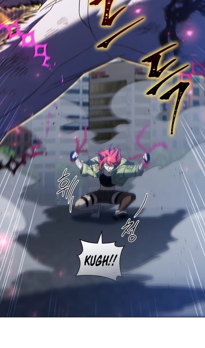 Player Who Returned 10,000 Years Later Chapter 53 Gambar 59