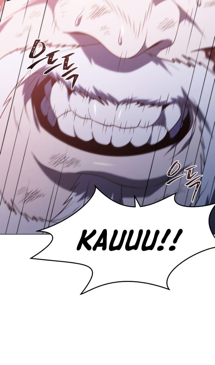 Player Who Returned 10,000 Years Later Chapter 53 Gambar 63