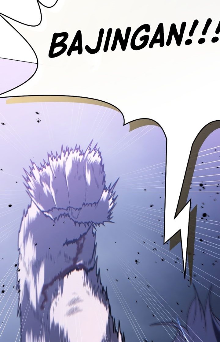 Player Who Returned 10,000 Years Later Chapter 53 Gambar 65