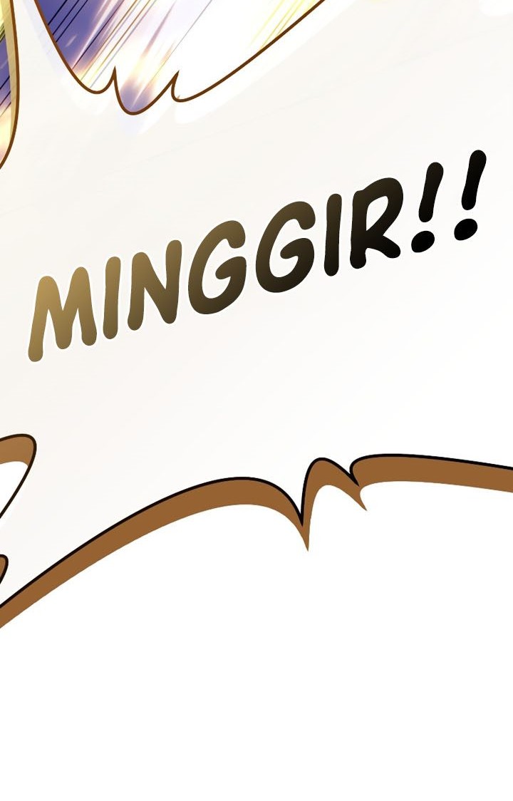 Player Who Returned 10,000 Years Later Chapter 53 Gambar 5