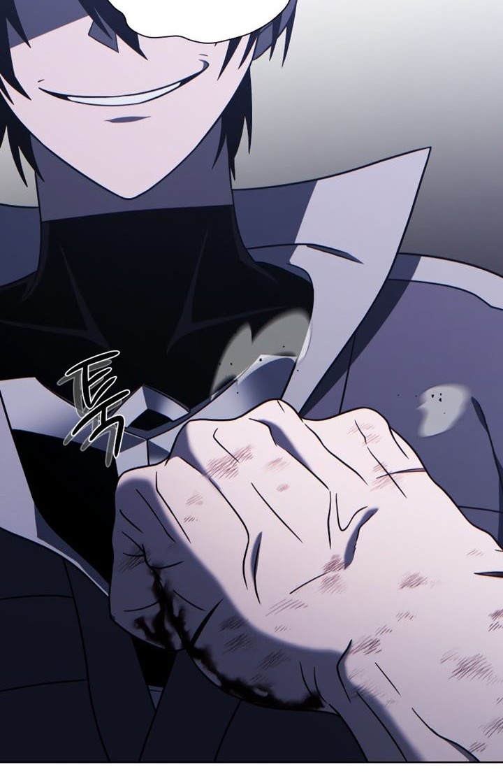 Player Who Returned 10,000 Years Later Chapter 53 Gambar 79