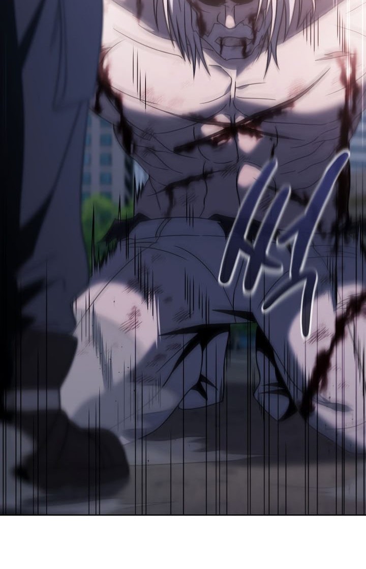 Player Who Returned 10,000 Years Later Chapter 53 Gambar 81