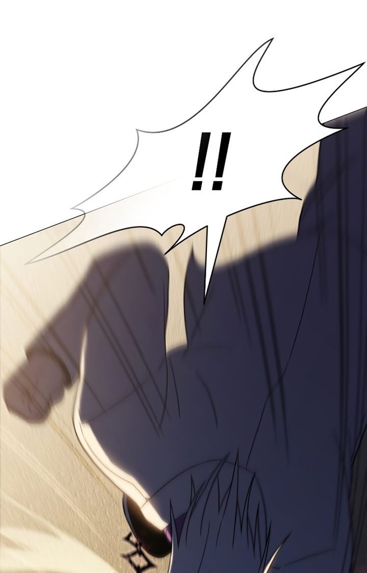 Player Who Returned 10,000 Years Later Chapter 53 Gambar 7