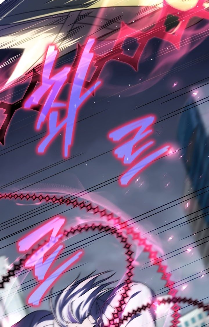 Player Who Returned 10,000 Years Later Chapter 53 Gambar 9