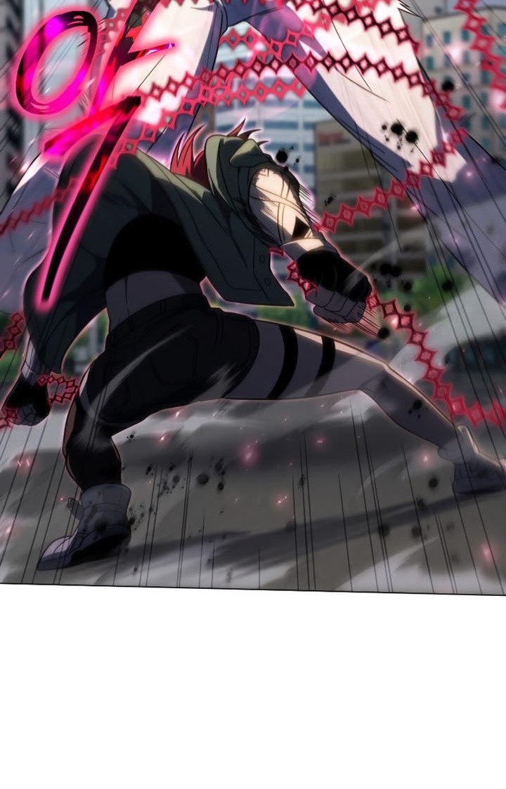 Player Who Returned 10,000 Years Later Chapter 53 Gambar 11