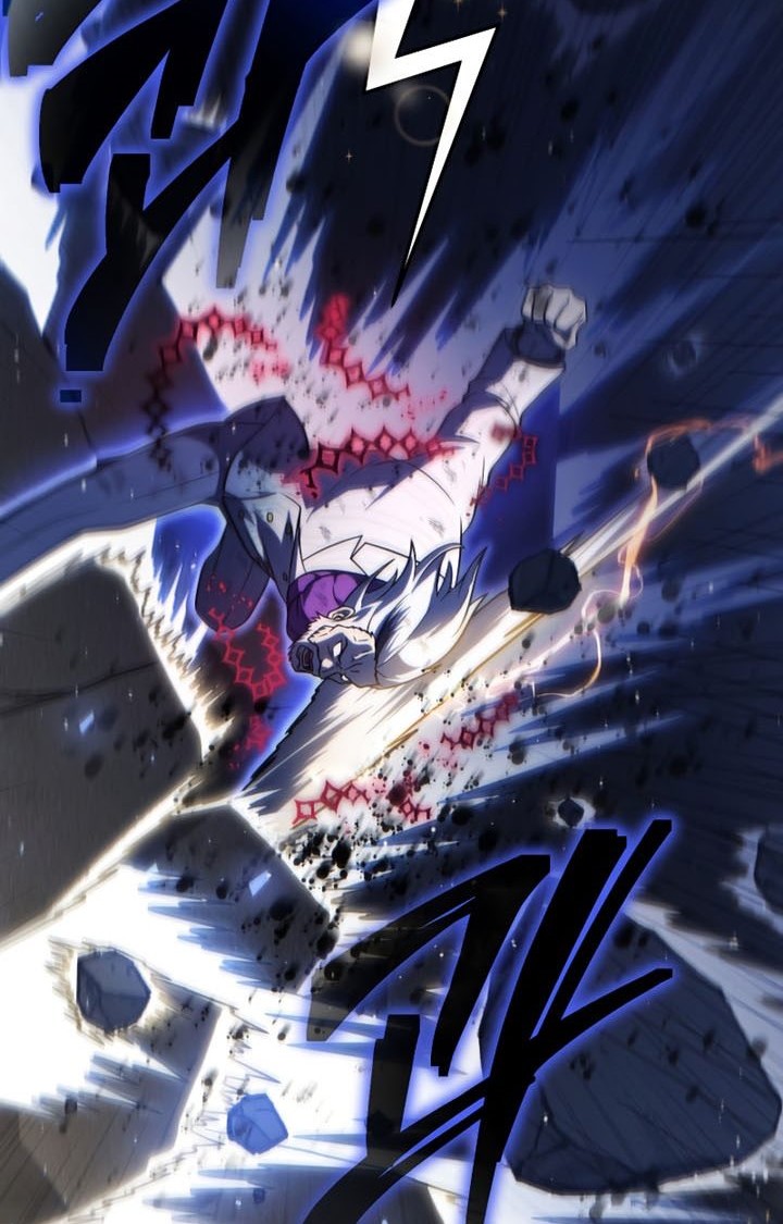 Player Who Returned 10,000 Years Later Chapter 53 Gambar 15