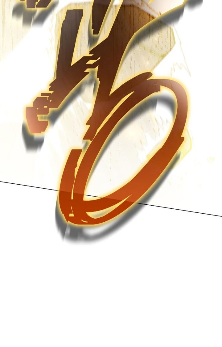 Player Who Returned 10,000 Years Later Chapter 53 Gambar 17