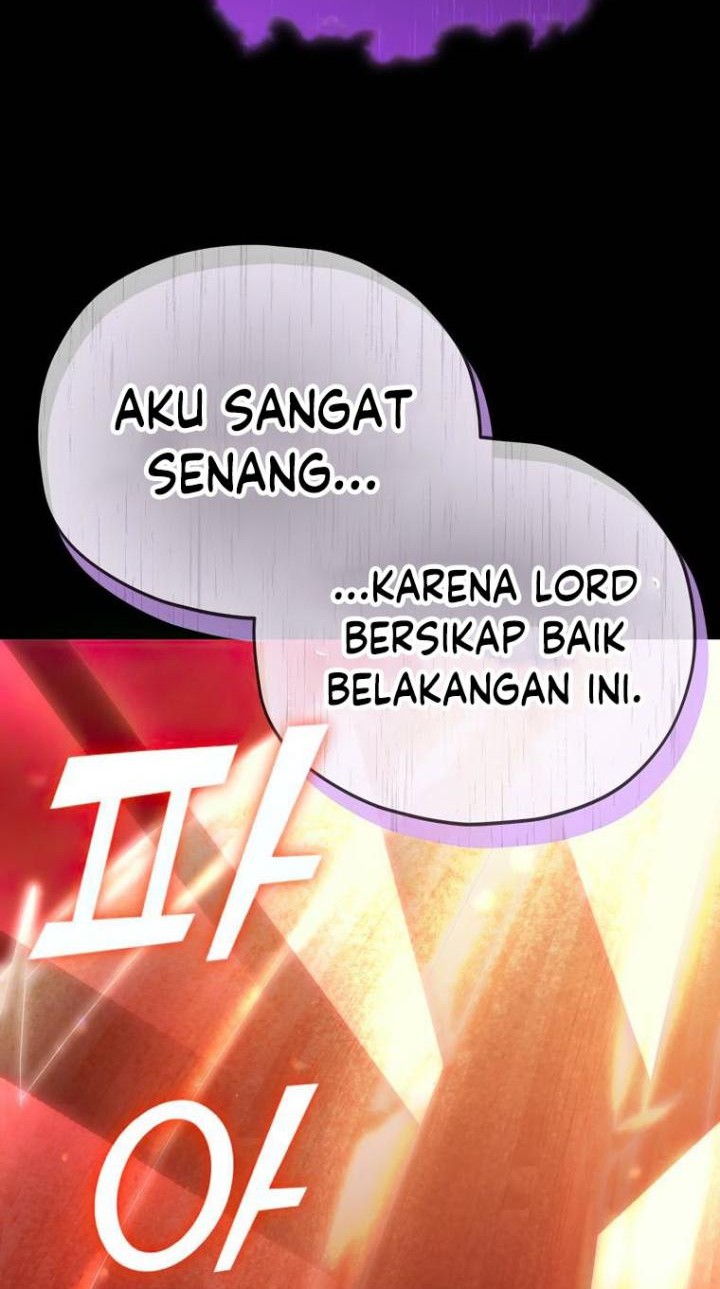 My Dad Is Too Strong Chapter 125 Gambar 48