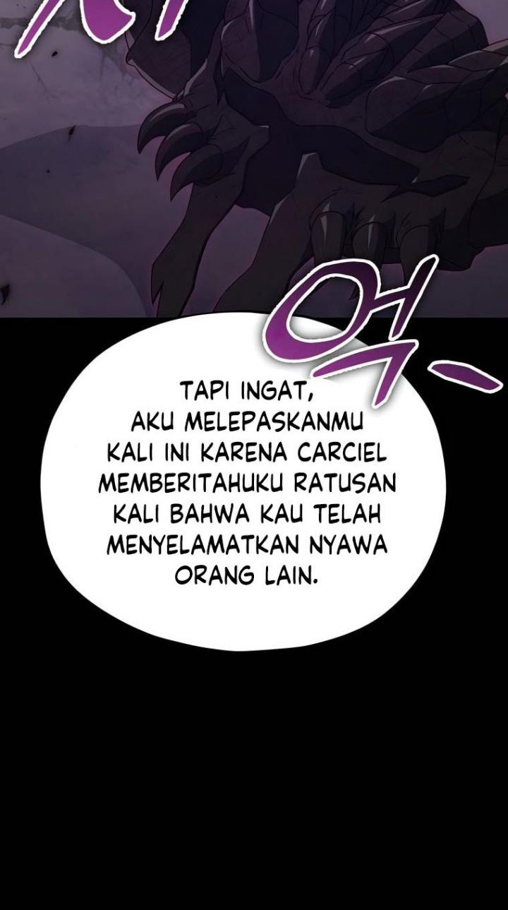 My Dad Is Too Strong Chapter 125 Gambar 68