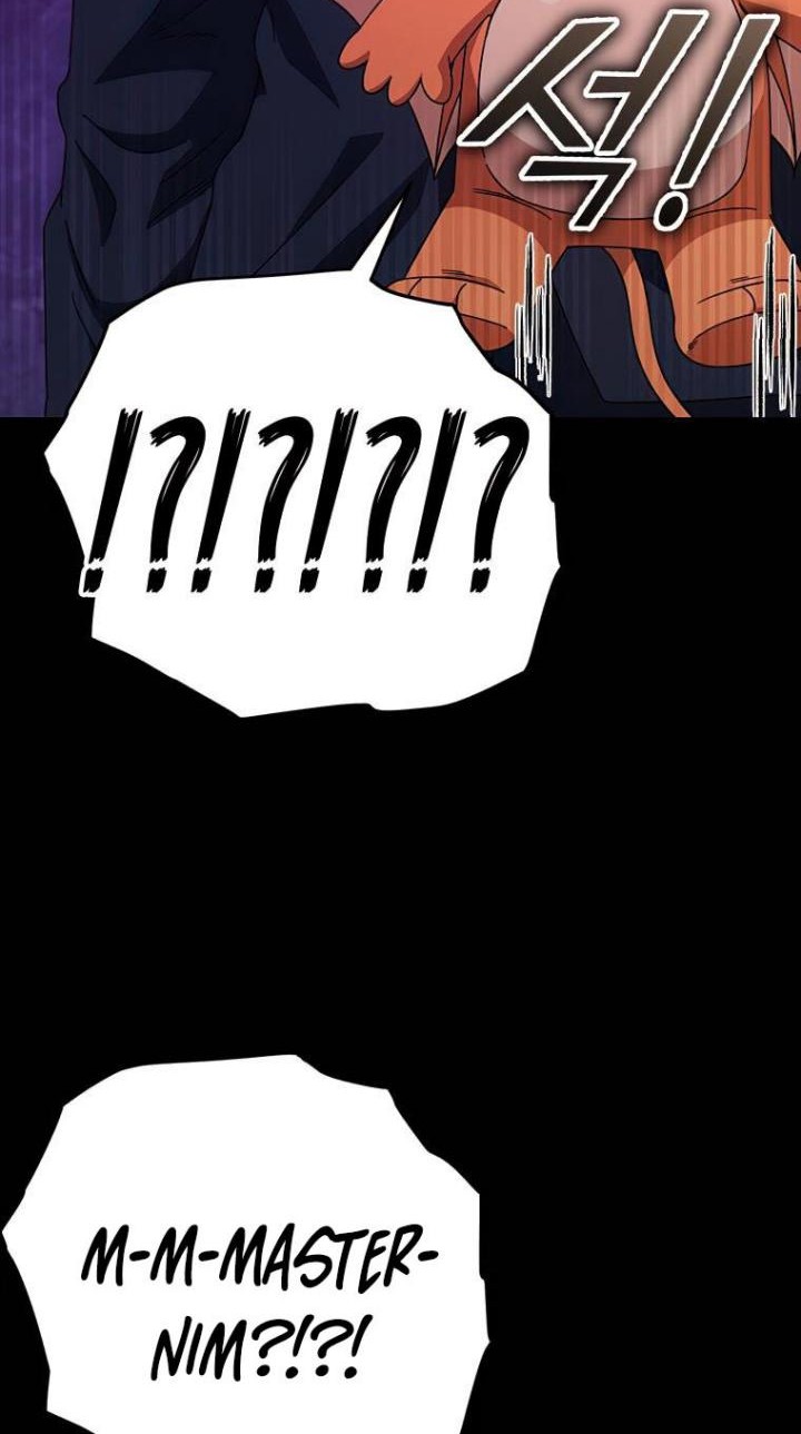 My Dad Is Too Strong Chapter 125 Gambar 58